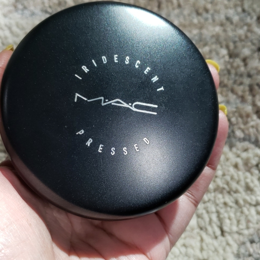 Mac Belightful
